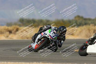 media/Jan-18-2024-Racers Edge (Thu) [[008952c709]]/B Group/Session 2 (Turn 16)/